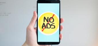 How to Block Pop-up Ads on Android