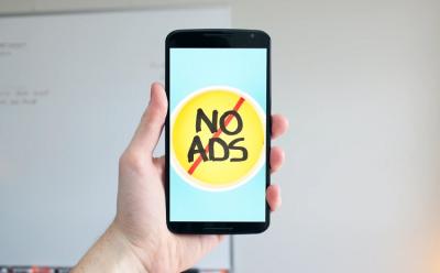 How to Block Pop-up Ads on Android