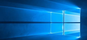 How to Create a Virtual Machine on Windows 10