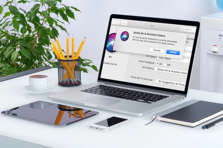 siri dictation on mac siri dictation on mac