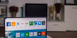 How to Delete WinSxS Folder on Windows 10 | Beebom