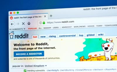 How to Read Deleted Reddit Posts and Comments