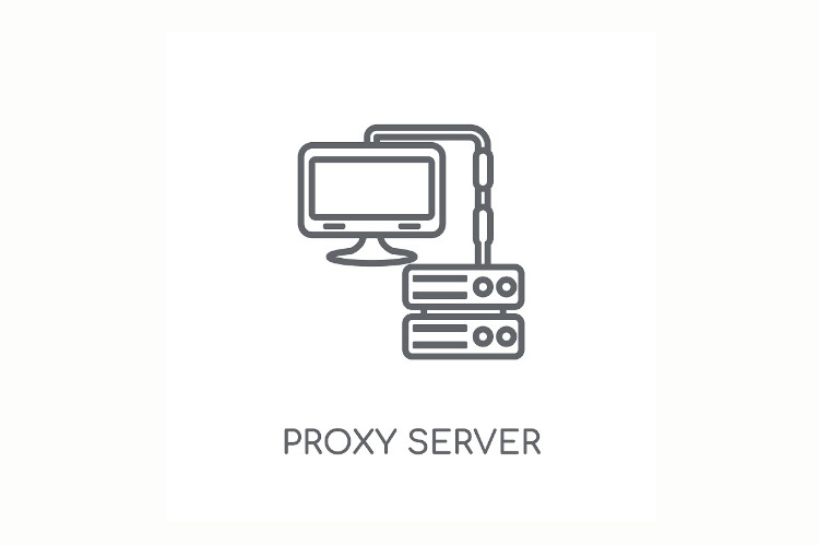 how-to-set-up-a-proxy-server-on-windows-10-native-method-beebom