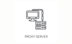 How to Set Up a Proxy Server on Windows 10