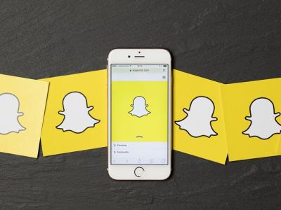 How to Take Screenshots on Snapchat Without Notifying Sender