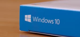 How to Transfer a Windows 10 License to a New Computer