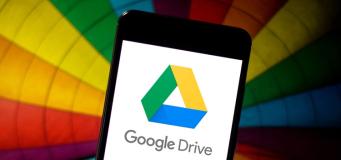 Is Your Google Drive Backup Not Working Here is the Fix