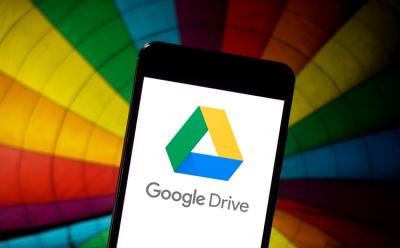 Is Your Google Drive Backup Not Working Here is the Fix