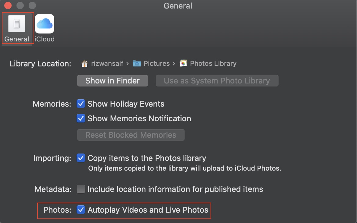 Autoplay media studio 8 for mac