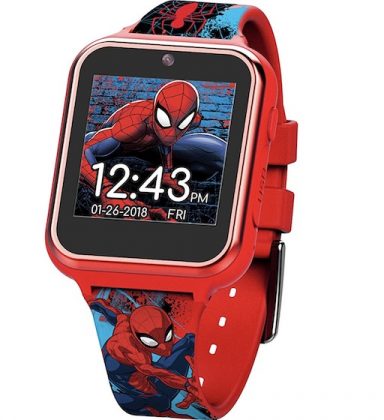 kids apple watch amazon