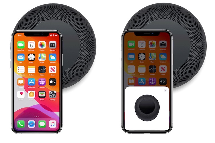 homepod without iphone