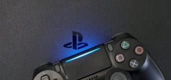 PS5 devkits leaked / 10 Best PS4 Exclusives You Need to Play