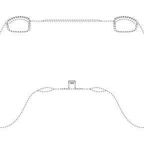 PS5 controller patent japan body (3)