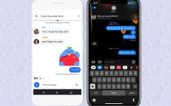 RCS vs iMessage: Which one is better and why