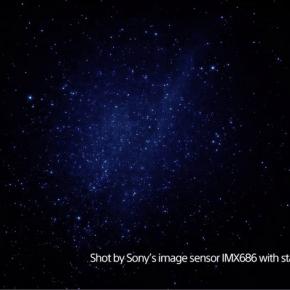 Sony IMX686 cam samples body (7)
