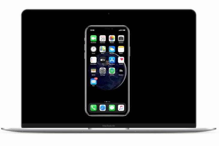 The Best iPhone Emulators For Windows and Mac