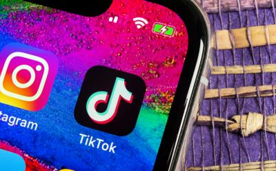 TikTok for Artists launched