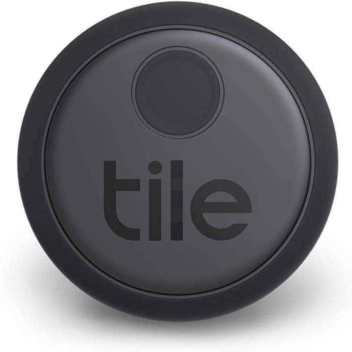 Tile Sticker, Tile Slim, and Tile Pro Launched in India Starting at Rs. 2,999