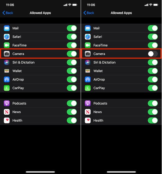 sima-akmal-how-to-disable-torch-on-iphone-12-lock-screen