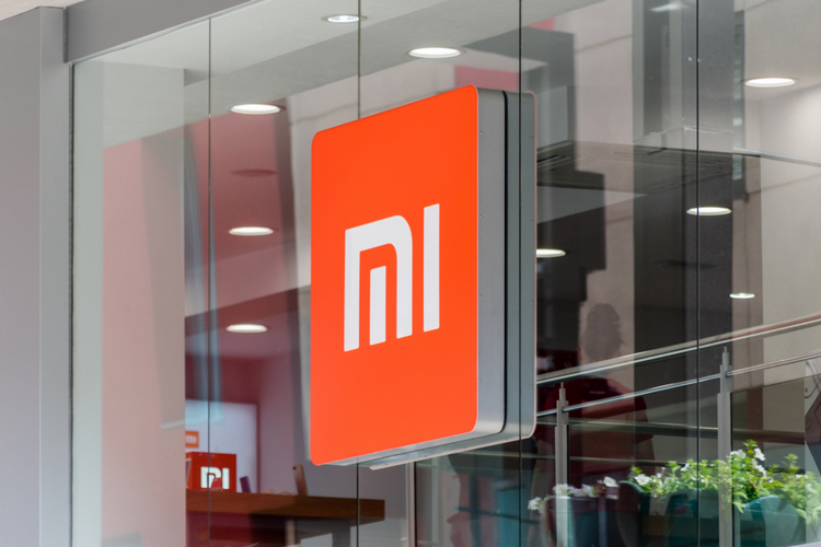 Xiaomi Trumps Apple to Become the Third Best Smartphone Maker Globally
https://beebom.com/wp-content/uploads/2019/11/Xiaomi-logo-shutterstock-website.jpg