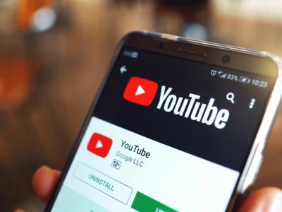 YouTube Updates Anti-Harassment Policy to Deal With Toxic Content