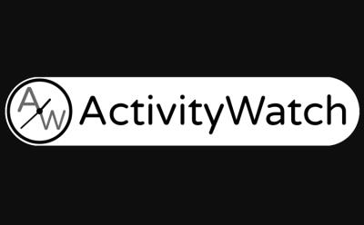 activitywatch