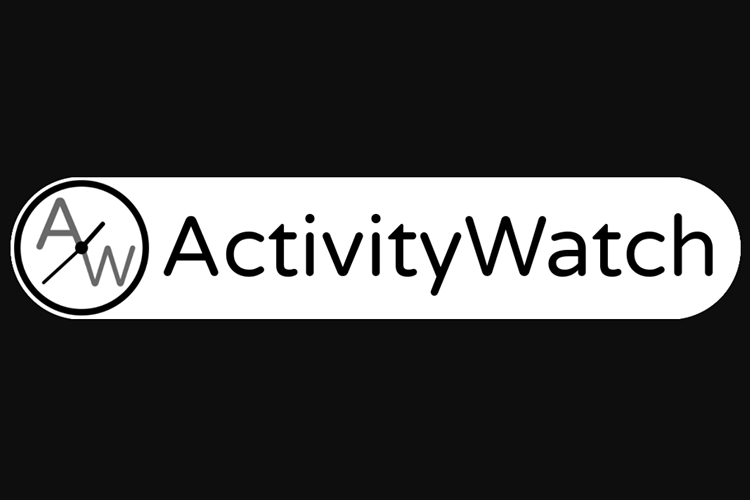 activitywatch