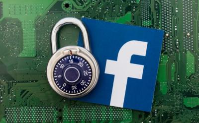 facebook and google surveillance threatens human rights