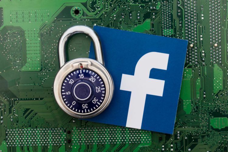 facebook and google surveillance threatens human rights