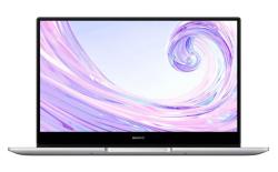 huawei matebook d 15 14 launched featured