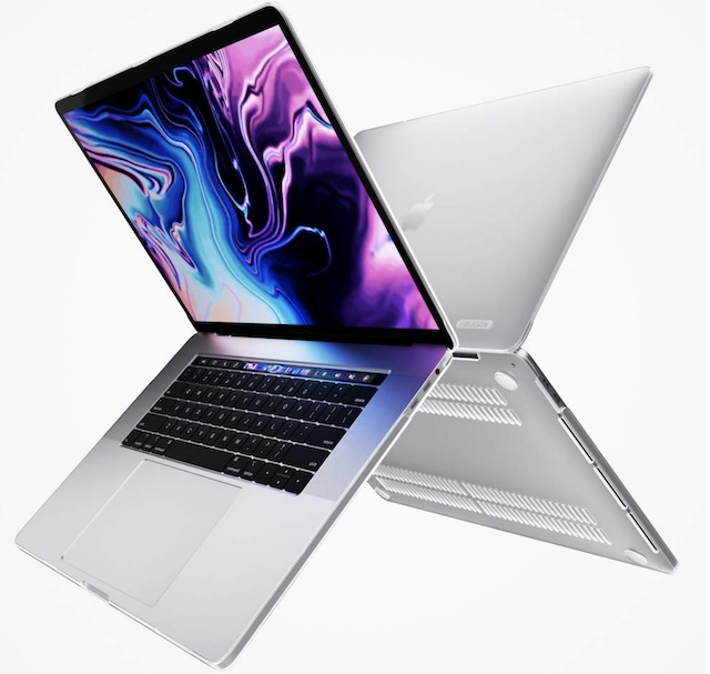 12 Best Cases and Sleeves for MacBook Pro 16 inch in 2020 Beebom