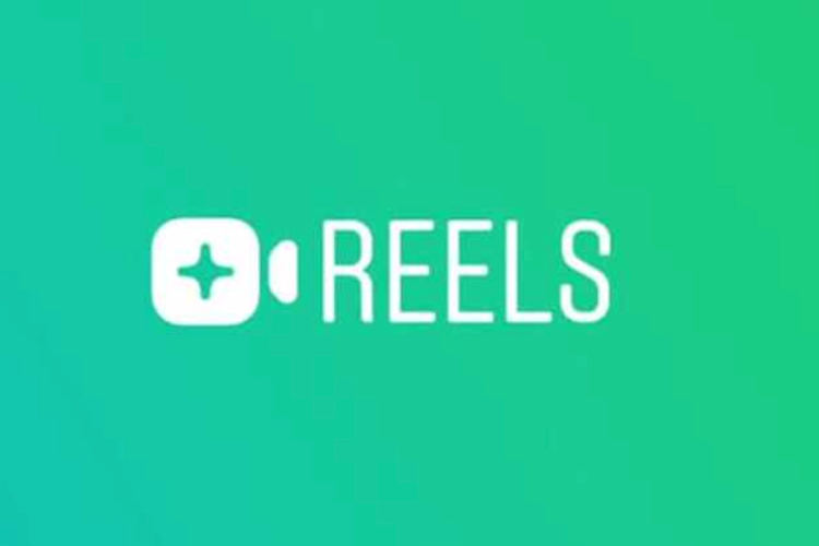 instagram reels featured