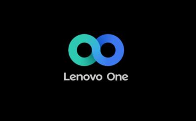 lenovo one could bridge gap between Android and Windows PCs