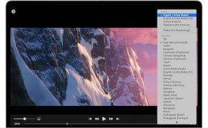 turn off subtitles in mplayer osx extended turn off subtitles in mplayer osx extended