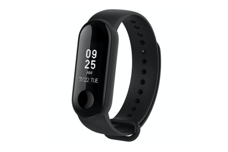 mi band 3i launched featured