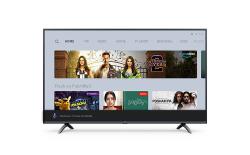 mi tv 4x 55 2020 launched