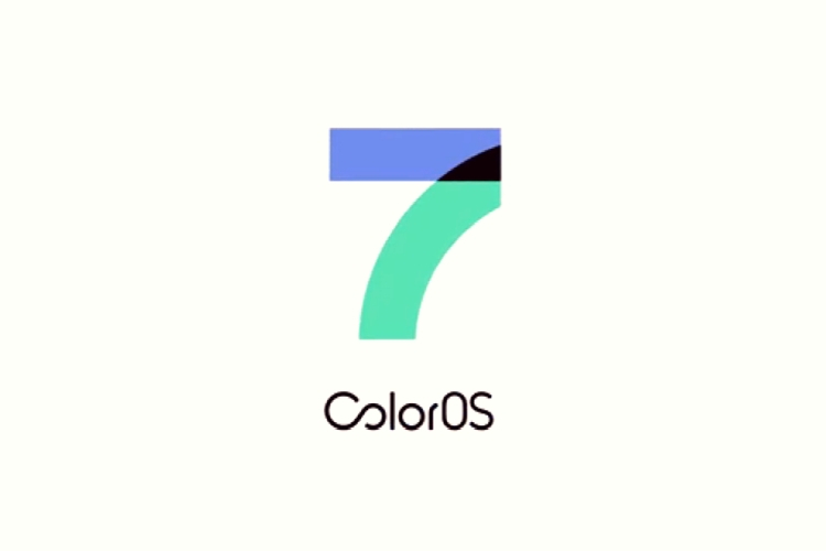 oppo colorOS 7 first look