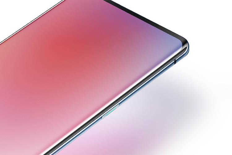 oppo reno 3 pro 5g image featured