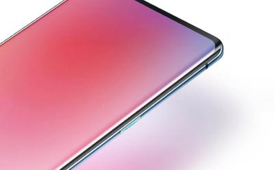 oppo reno 3 pro 5g image featured