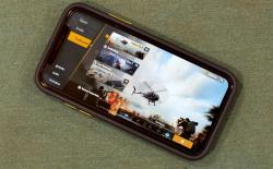pubg mobile payload mode tips featured