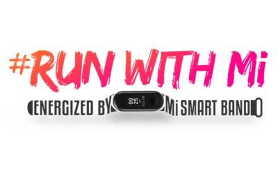 run with mi new smart band coming featured