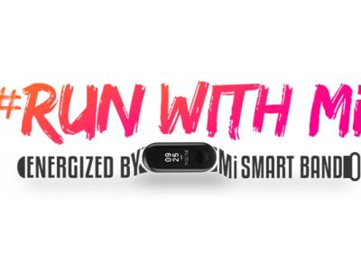run with mi new smart band coming featured