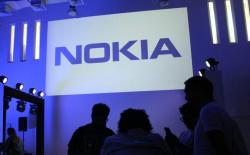Nokia partners with Flipkart to launch smart TVs