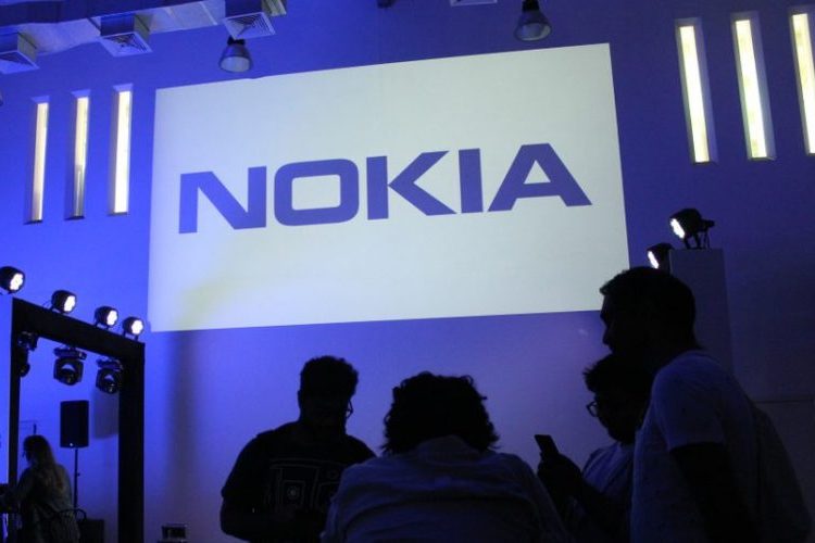 Nokia partners with Flipkart to launch smart TVs