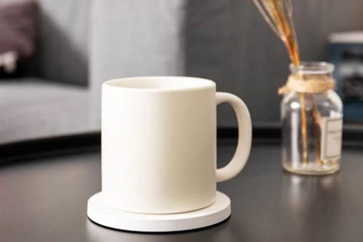 xiaomi-wireless-heating-cup