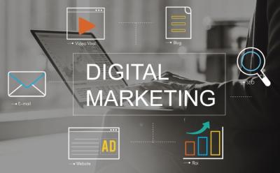 10 Best Digital Marketing Courses Online (Free and Paid)