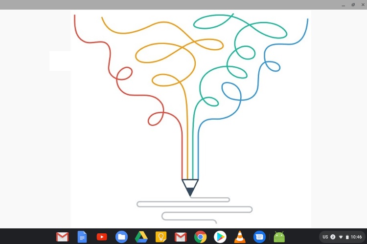 10 Best Writing Apps for Chromebook