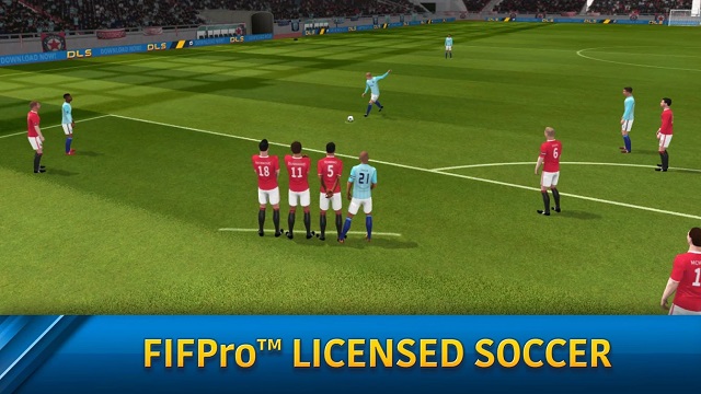 20 Best Chromebook Games You Should Play In 2020 Beebom - realistic football legends beta roblox