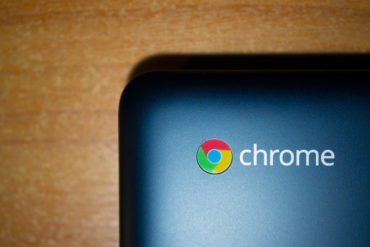 Best ChromeOS games in 2023