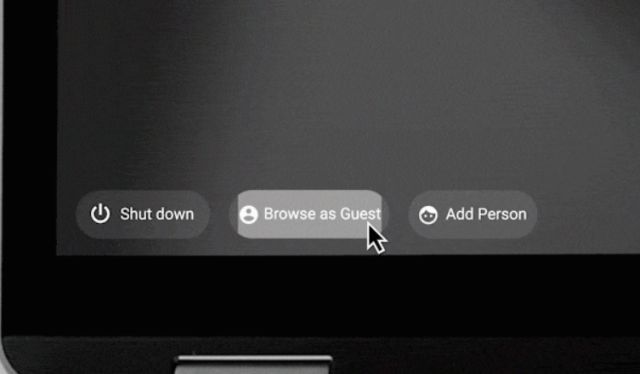 50 Best Chrome OS Tips and Tricks You Should Use (2022) | Beebom